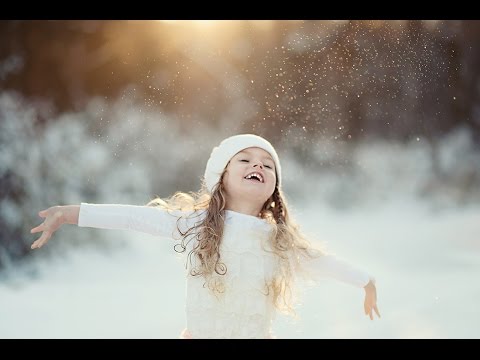 Snowfall