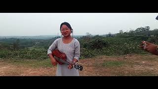 Masijachim A.bachengobellysha Sangmacover