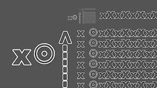 Terminusfinity Cycle