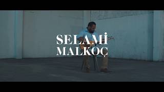 Selami Malkoc - Ben Miyim Resimi