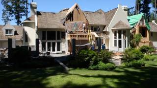 20100706 Time Lapse