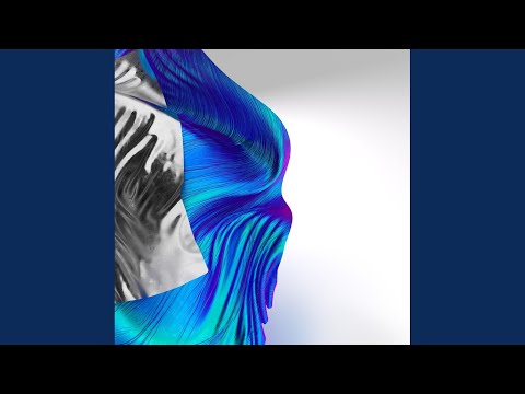Pelace, Sasha Carassi - Echoes From The Past - Sasha Carassi Remix