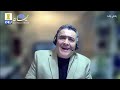 پرتوی دیگر | اهمیت شناخت تاریخ برای ایرانیان