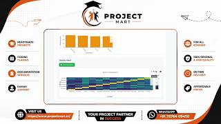Multilingual Business Profiling System + AI Features + Full Project Demo