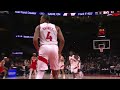 Extra Angles | Toronto Raptors vs. Atlanta Hawks | October 22, 2025
