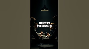 The Unsung Heroes of Startup Success