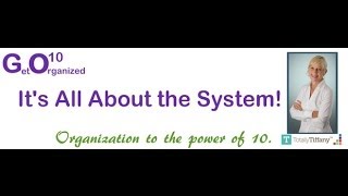 Full Go10-1 All About the System Guide