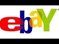 Attacco hacker a Ebay: utenti modificate le password