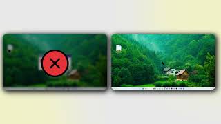 Stop Looking for EPUB Readers — Convert EPUB to PDF for FREE screenshot 3