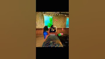 Clips #codm #codmobile #shorts #short #callofdutymobile #callofduty #cod #gaming #op #alcatraz