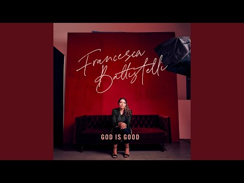 Music Video Preview