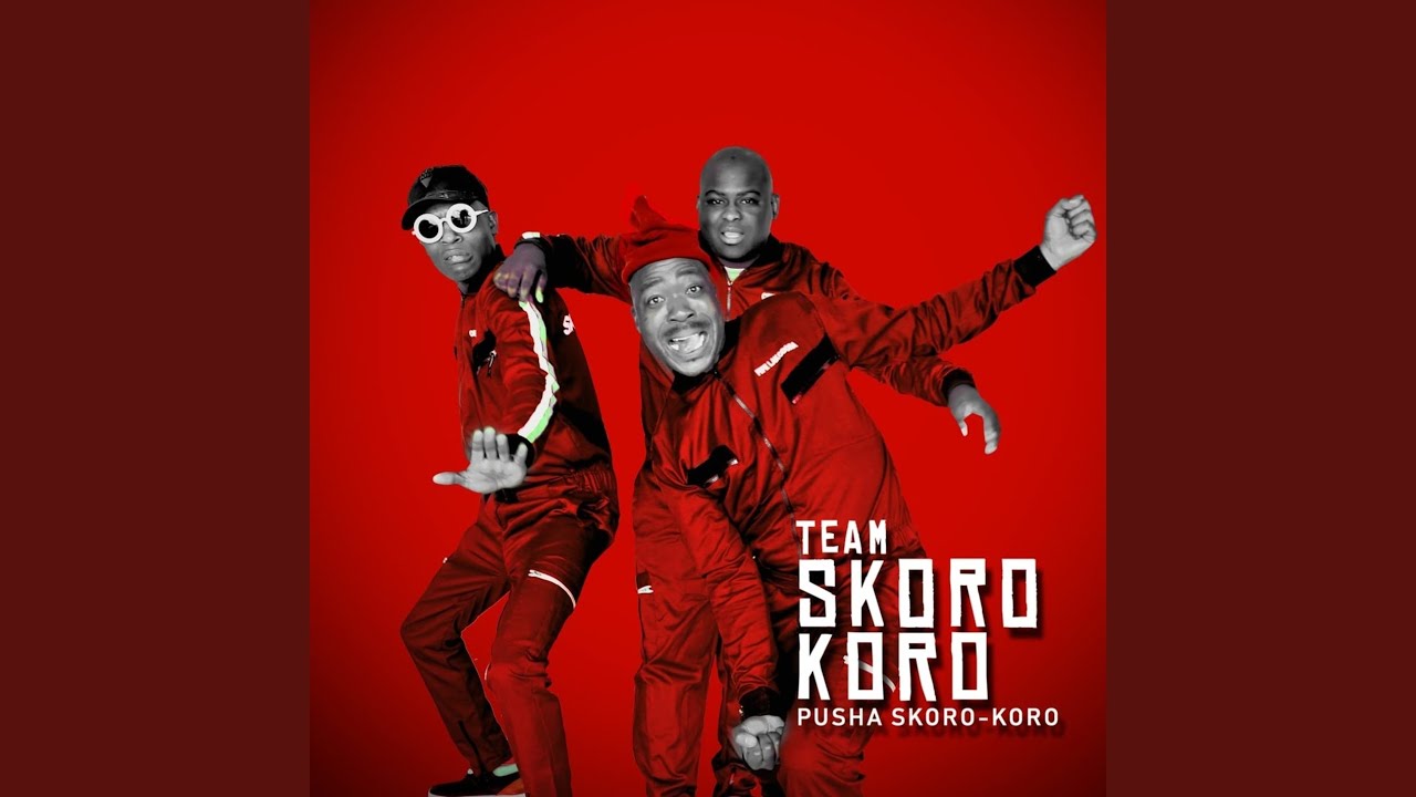 Watch Achoo on YouTube Watch Achoo on YouTube