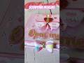 New Gift Card Box Die Comment Soon February 1st, 2024 @ScrapDiva29 #scrapdivadesigns #craft