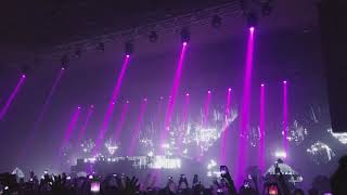 Marshmello - Get Together 2017
