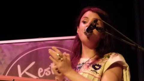 Keston Cobblers