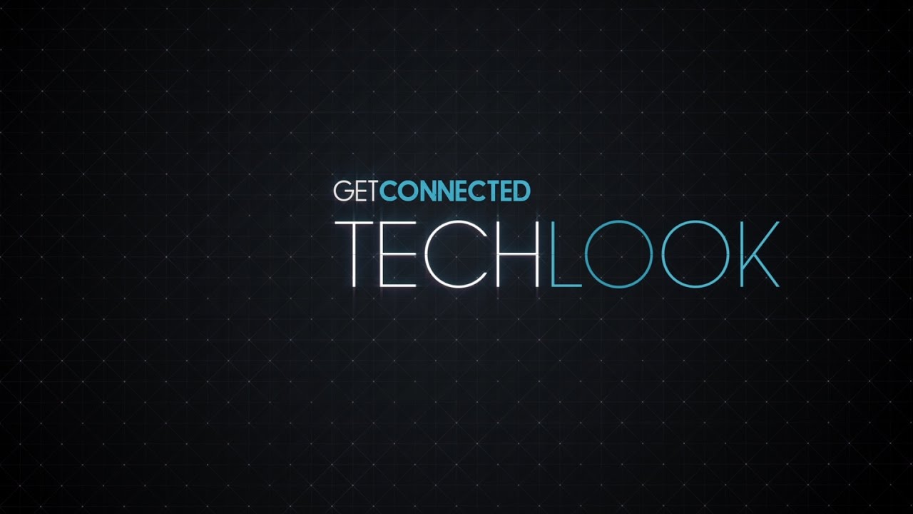 Crystal Tech Nano - YouTube