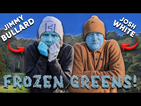 ผลสลากกินแบ่งรัฐบาล วันที่ 1 พย. 2567 ผลสลากกินแบ่งรัฐบาล วันที่ 1 พย. 2567