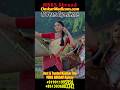 Super Hit Assamese Song Morom Lagi Gol Tuk by Dipanwita Deka