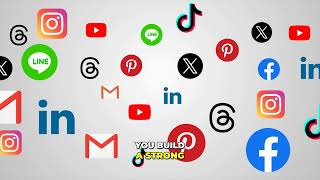 Download Lagu Protect Your Legacy Dont Let AI Dim Your Authority MP3