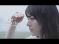 【shallm】「ただいまの場所」-MV Behind The Scenes-
