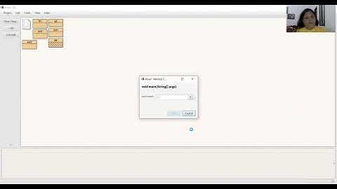 Sums of ASCII values of each word in a sentence