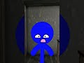 GRANDMA POISONED ME (#YTP) OG: @bluemasterV2 #vegaspro18 #shorts