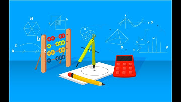 Investigating the Stability Analysis of a Mathematical Model for Awareness Initiatives