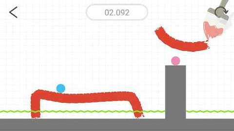 Brain Dots ! Event #2 #1