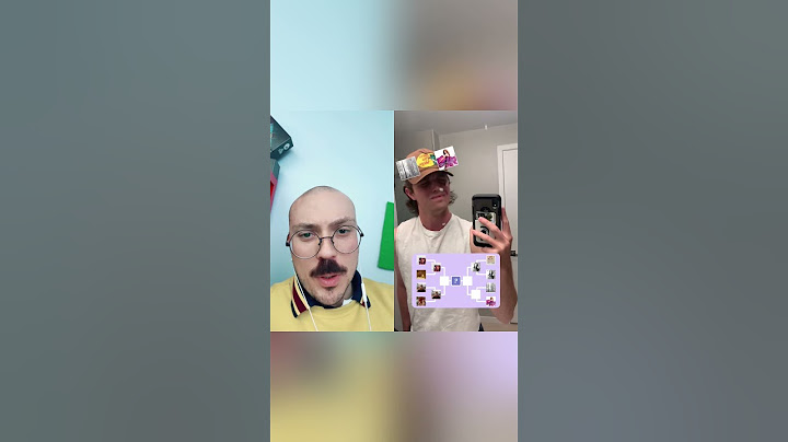 Blind Ranking Taylor Albums #shorts #music #reaction