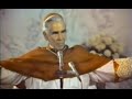 The Philosophy of Communism | Bishop Fulton.J.Sheen