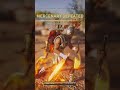 Assassins creed odyssey mercenary kill with fire sword 