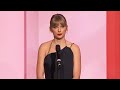 BAD BLOOD: Taylor Swift Takes Another Swipe at George Soros For His ‘Shameless Greed’