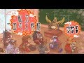 【8月15】ふるさとな配信【三国志大戦】
