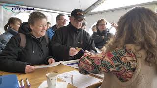 Winterloop Bedum 2024