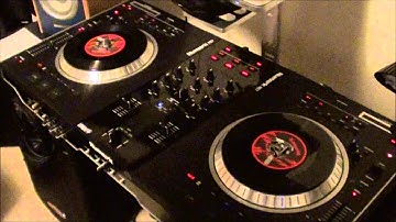 Incomplete Calibration