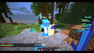 FadeCloud Report. Hacker | SafeYolo  (A7bk_iMF)