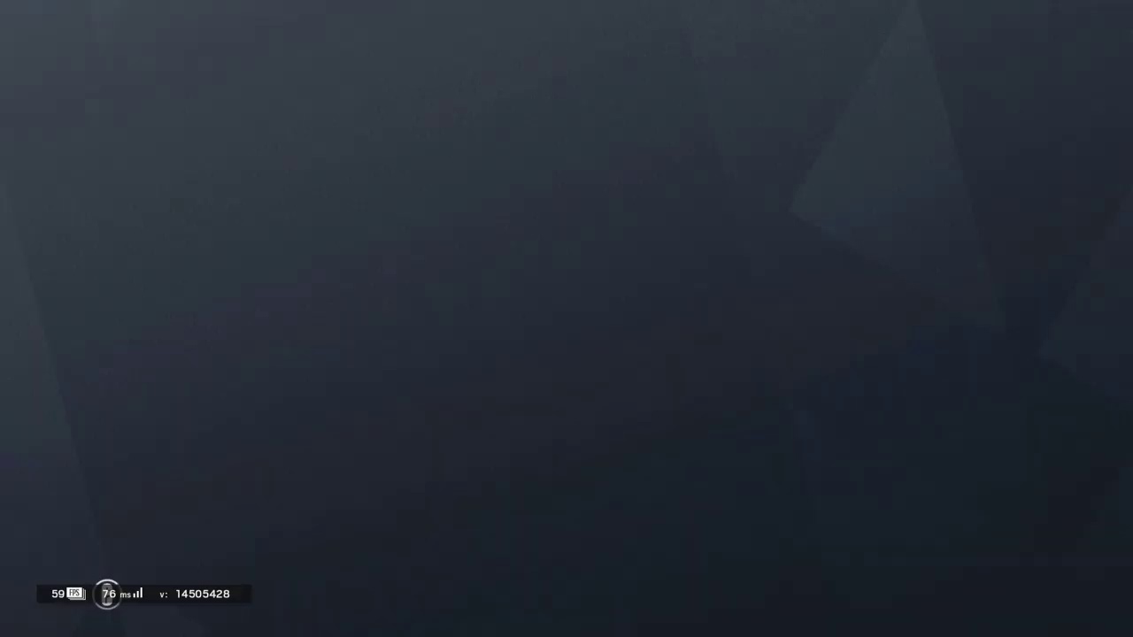 RANBAOW (sex) Siege? ep 5672.69. IQ ASS PICS AND PUSSY *melusi fart* *gone sexual* *brap*