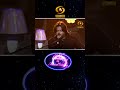 Ehsaas The Musicle Evening | Farhan Sabir