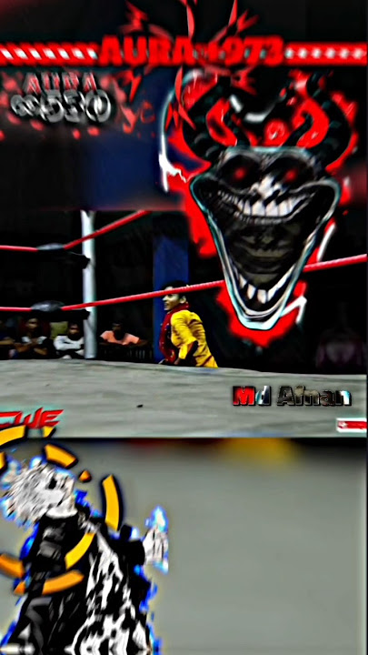 Part 2 Don't touch me without my permission💀🗿#trollface #shorts