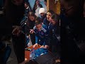 𝗖𝗼𝗲𝘂𝗿 𝗕𝗹𝗲𝘂𝒆 : Episode 2 💙🎬