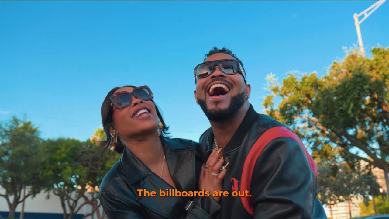 Опасное соблазнение 7 дек.