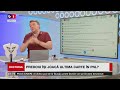 DOCTORUL.PREDOIU își joacă ULTIMA CARTE în PNL?/VEȘTEA, discuții cu GRINDEANU la VILA LAC_B1TV_17iun