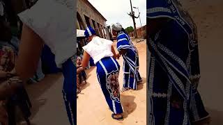 Download Lagu Joyful and thanksgiving dance. Diamond Jubilee celebration 1st September 2024@MTQ #viral #dance MP3 Download Lagu Joyful and thanksgiving dance. Diamond Jubilee celebration 1st September 2024@MTQ #viral #dance MP3