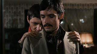 Top 5 Classic Gay Films You Probably Missed!