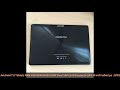4G LTE Tablet Hot 10.1 inch Octa Core Android 7.0 Tablets RAM
