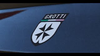 Grotti*