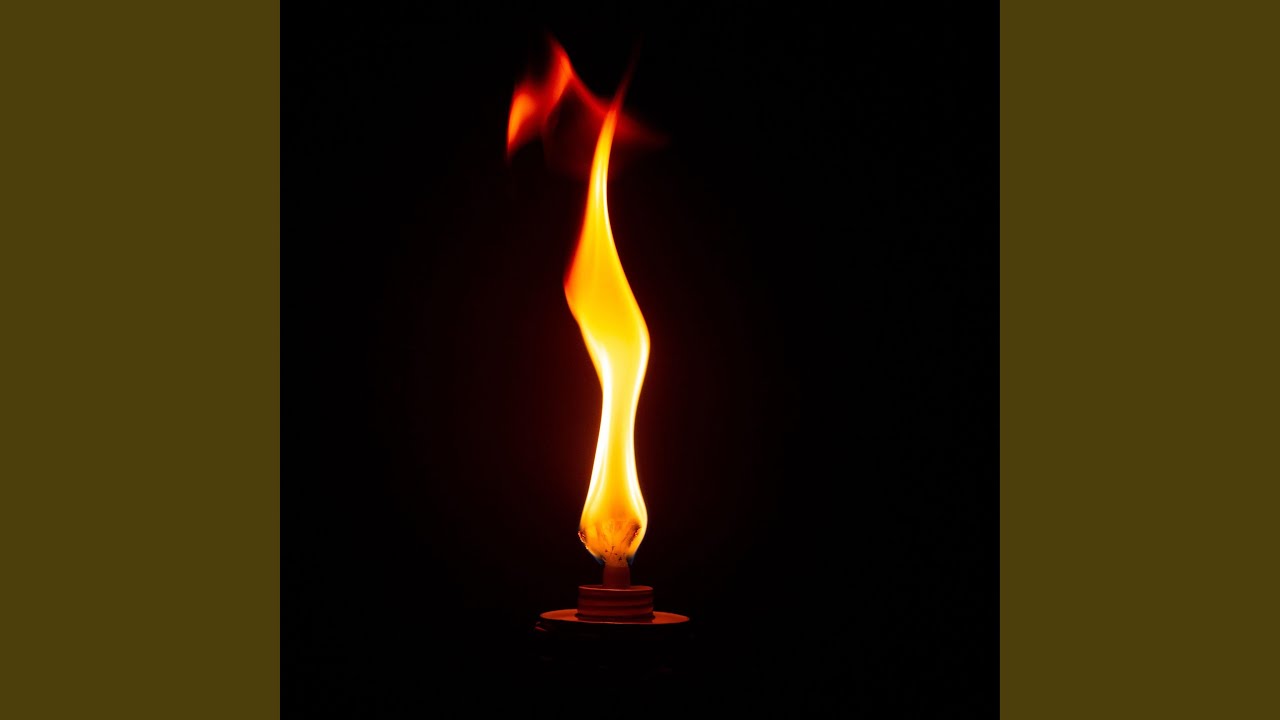 Let The Torch Burn Bright YouTube