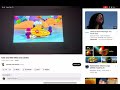 Dhx Media X2 Fremantlemedia Kids Family X2 CBeebies Bbc Kids Knowledge Kids Fremantlemedia 2015 Dhx Media X2 Fremantlemedia Kids Family X2 CBeebies Bbc Kids Knowledge Kids Fremantlemedia 2015