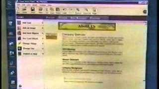 paper prototype usability test