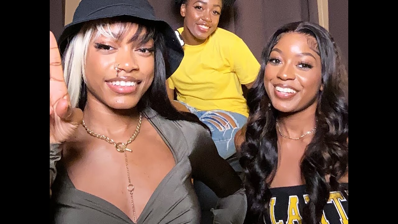 Official Mako Girls is going live!